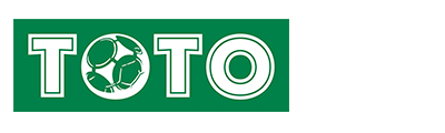 logo_produkte_toto_2025