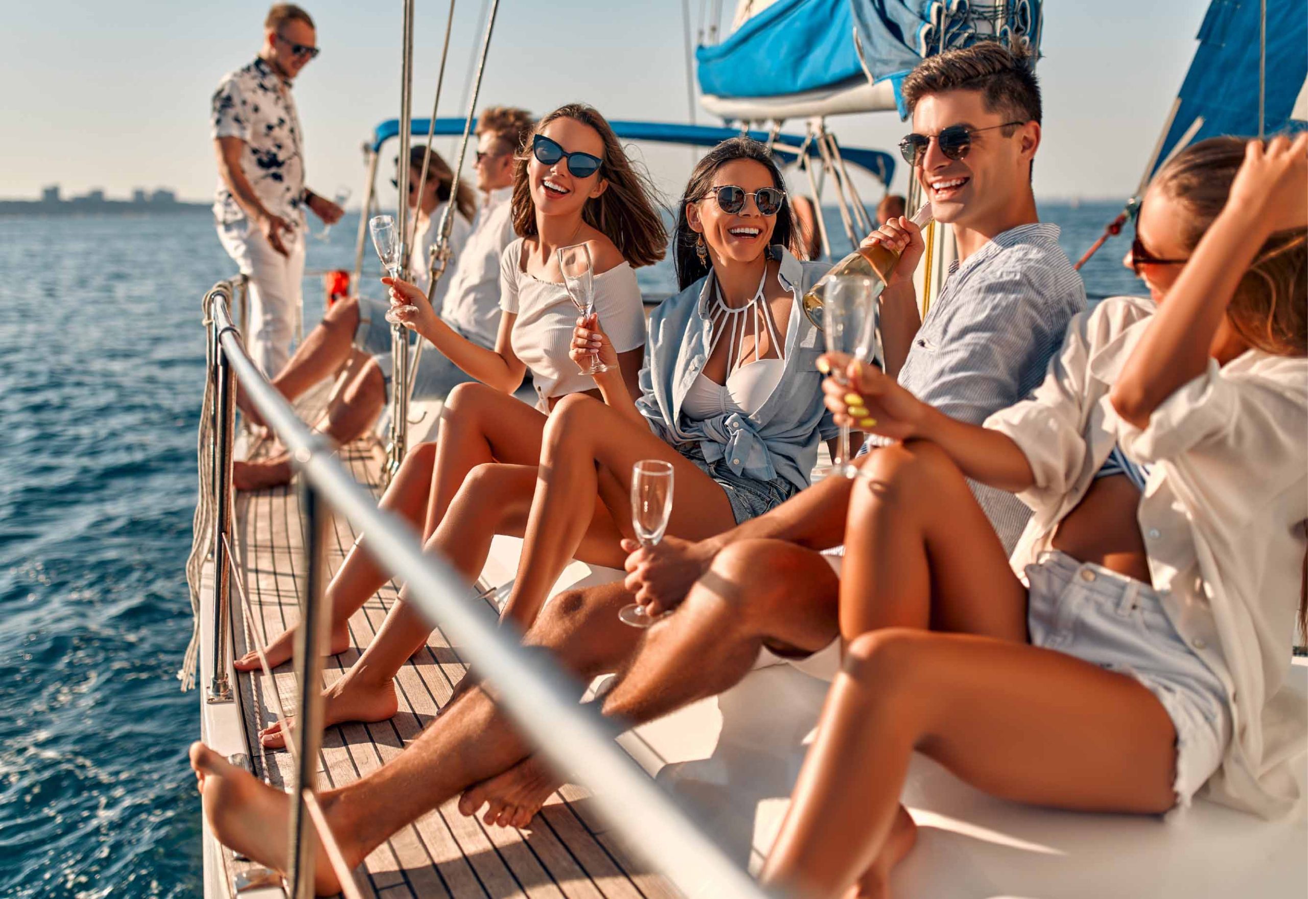 252 Hochgewinne Eurojakcpot 1. Halbjahr 2021