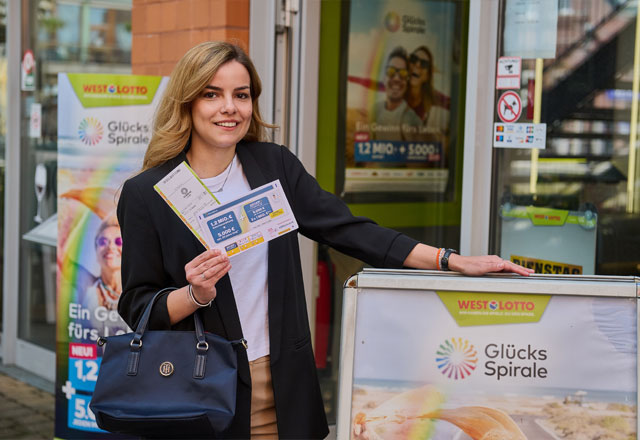 252 Hochgewinne Eurojakcpot 1. Halbjahr 2021