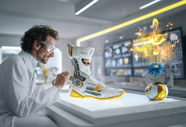 252 Hochgewinne Eurojakcpot 1. Halbjahr 2021