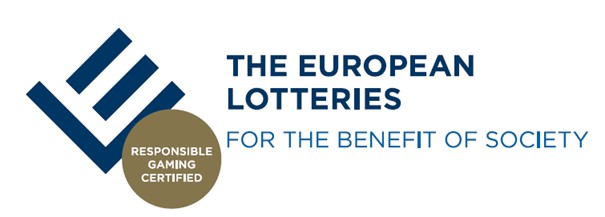 European Lotteries