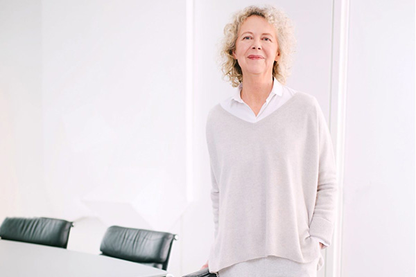 Andreas Kötter, Sprecher der Geschäftsführer WestLotto