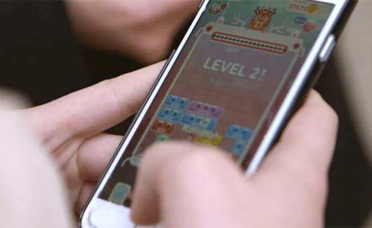 Praevention WestLotto engagiert sich für wirksame Prävention und Medienkompetenz