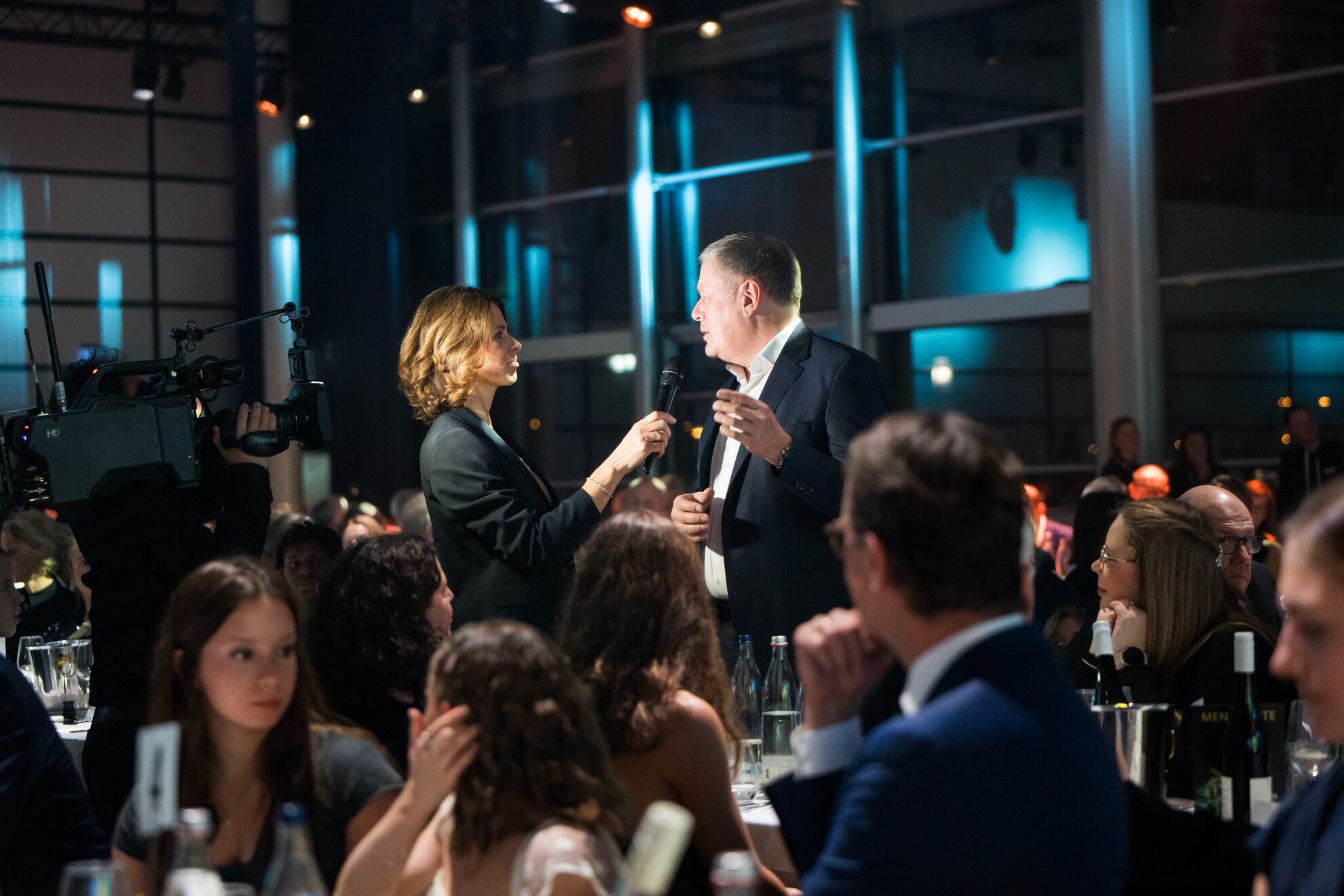 RS102161_DSC_5895-scr