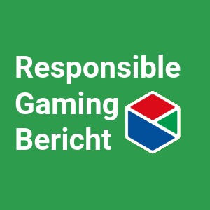 Responsible-Gaming-Bericht von WestLotto