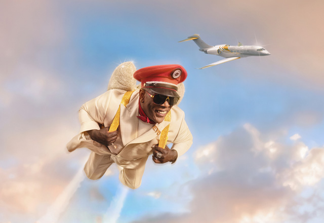 252 Hochgewinne Eurojakcpot 1. Halbjahr 2021