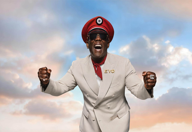 Hochgewinne Deutschland