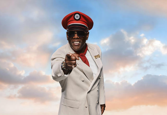 Hochgewinne Deutschland