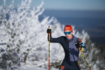 Toptalent Jan Dragowski