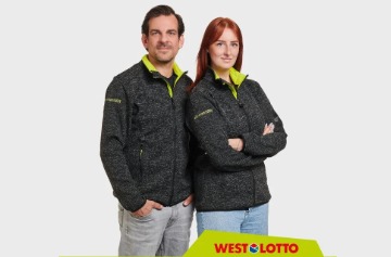 Initiative Junges Ehrenamt NRW