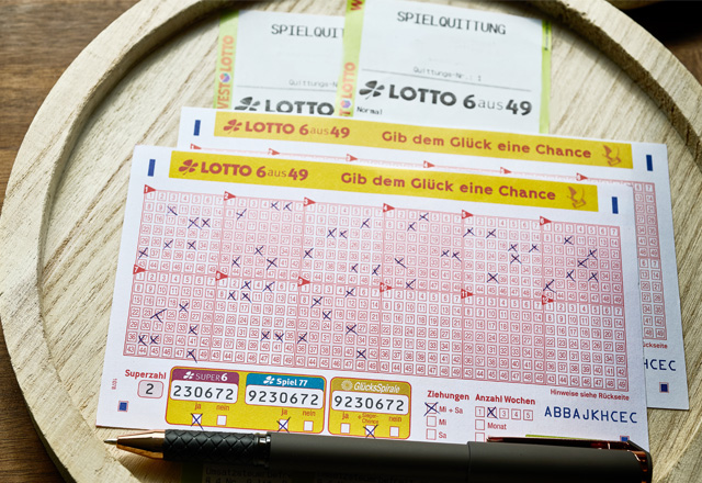 260323LOTTO 6aus40 – WL_Newsroom-15 – (c) Schlag und Roy GmbH640 252 Hochgewinne Eurojakcpot 1. Halbjahr 2021