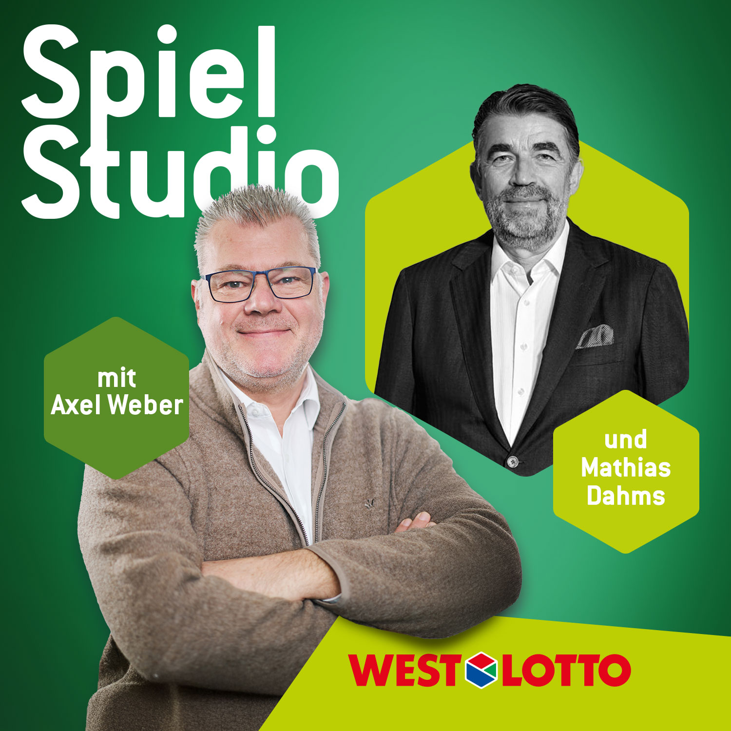 SpielStudio Folge #43
