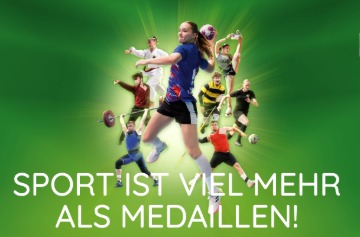 Westlotto Toptalente NRW