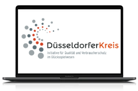 Initiative Düsseldorfer Kreis