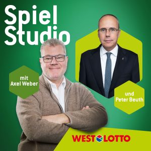 https://spielstudio.podigee.io/44-peterbeuth-april26