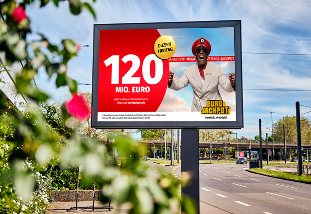 260520Eurojackpot 120 – 640 – (c) Schlag und Roy GmbH 252 Hochgewinne Eurojakcpot 1. Halbjahr 2021