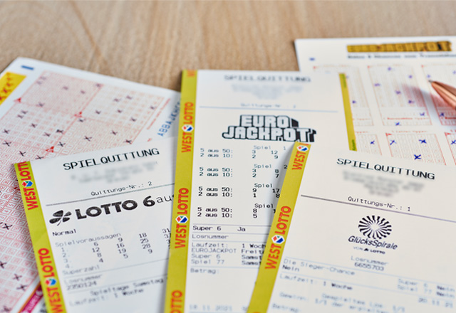 260526_Eurojackpot und Lotto 6aus49 (c) Schlag und Roy GmbH_640x440 252 Hochgewinne Eurojakcpot 1. Halbjahr 2021