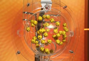 260626Eurojackpot_Ziehungstrommel_640 Europäische Hochgewinne