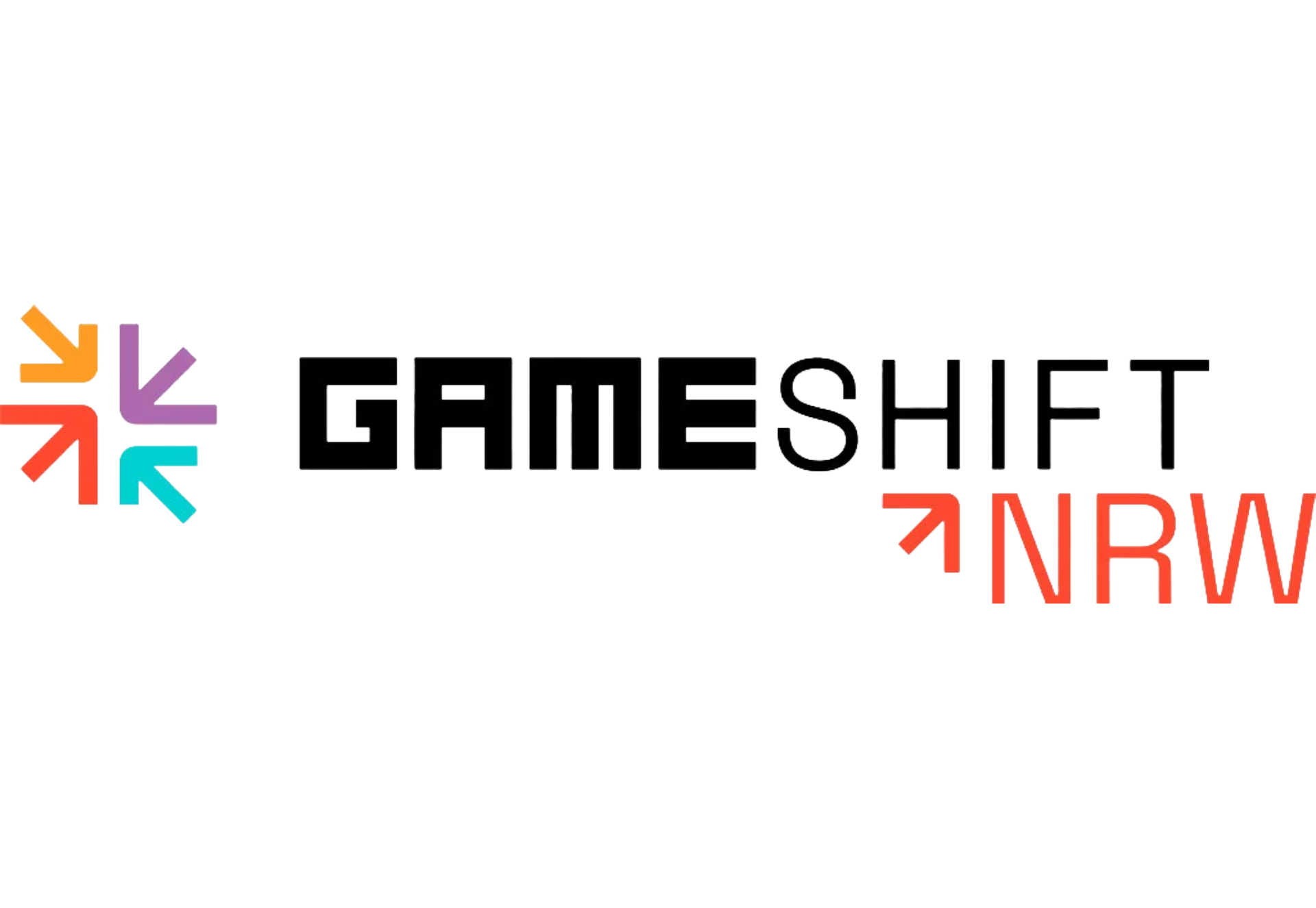 Zur Website von Gameshift NRW