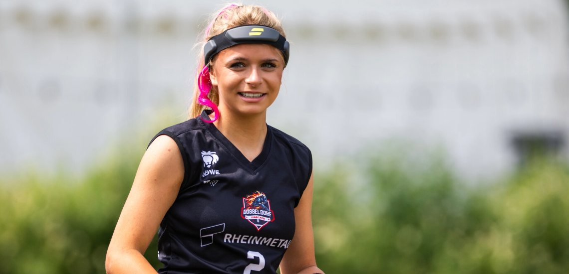 Nika_Wiesner_Flag_Football_Toptalent2026