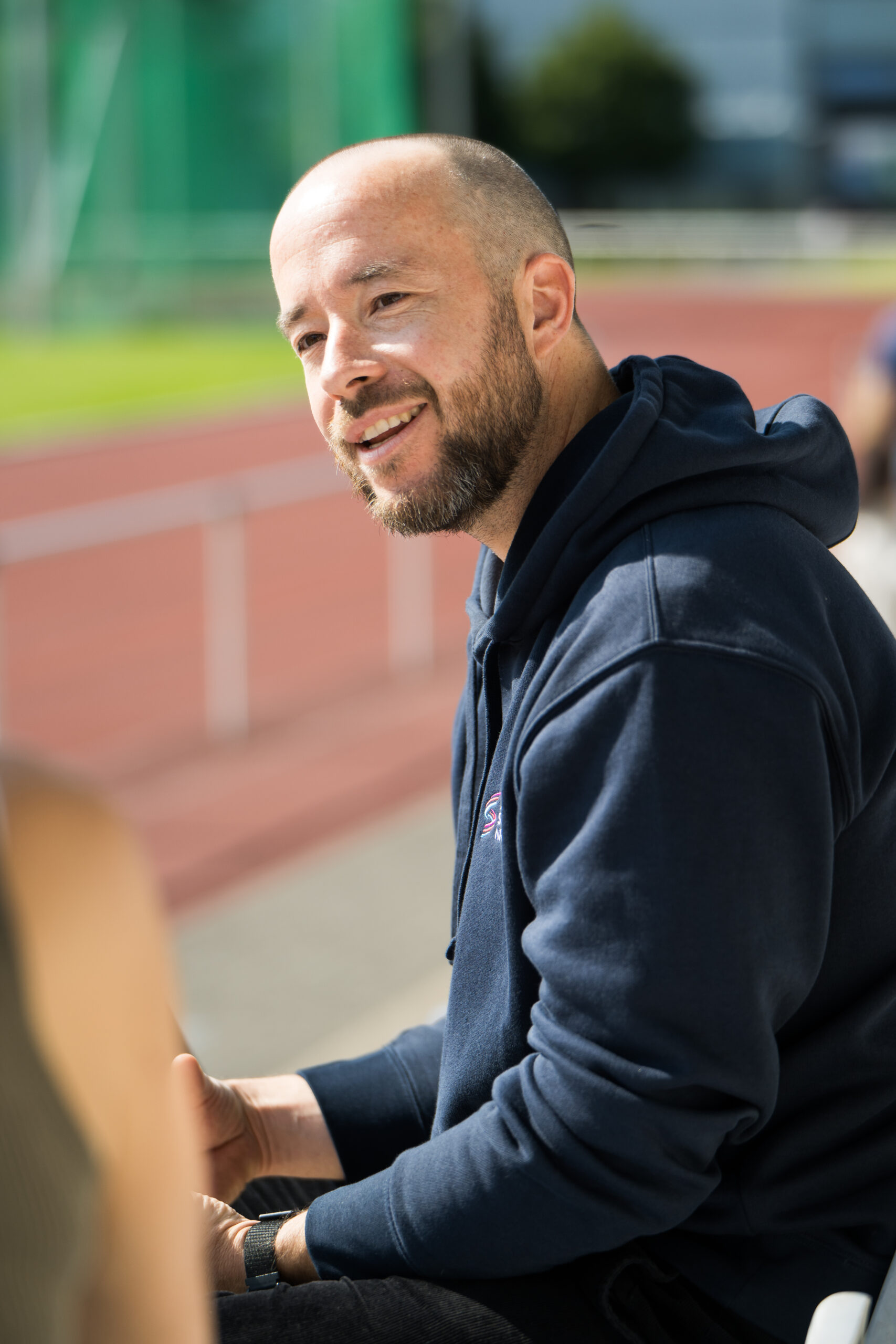 Flühmann_Sportstiftung