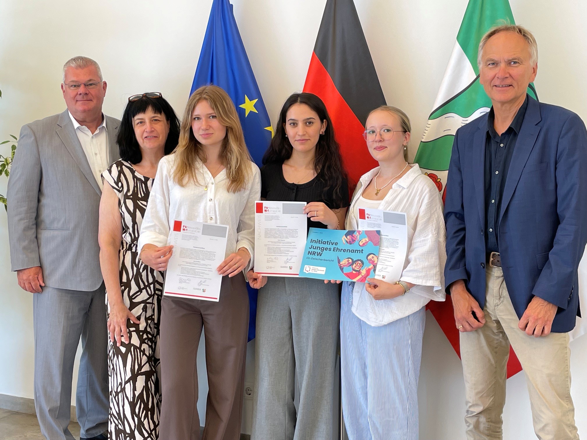 Initiave Junges Ehrenamt_Staatskanzlei_1