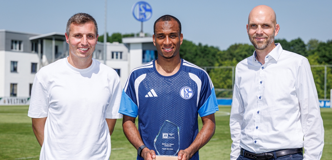 WDFV_Regionalliga West_Spieler des Jahres