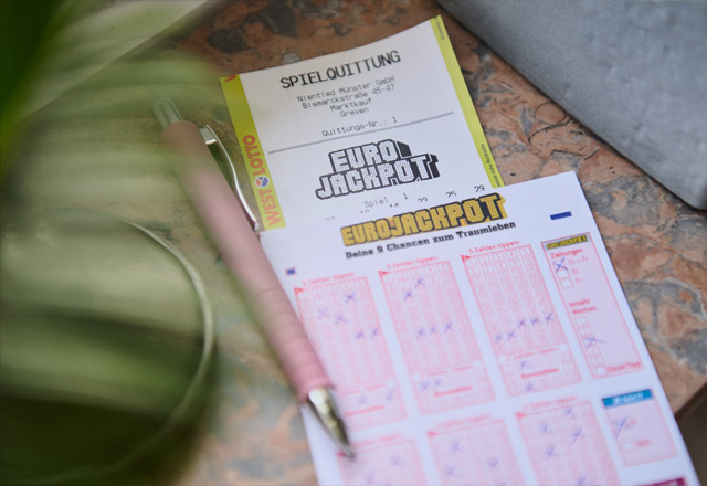 260831-Eurojackpot-Spielschein_(c)SchlagUndRoyGmbH_640 252 Hochgewinne Eurojakcpot 1. Halbjahr 2021