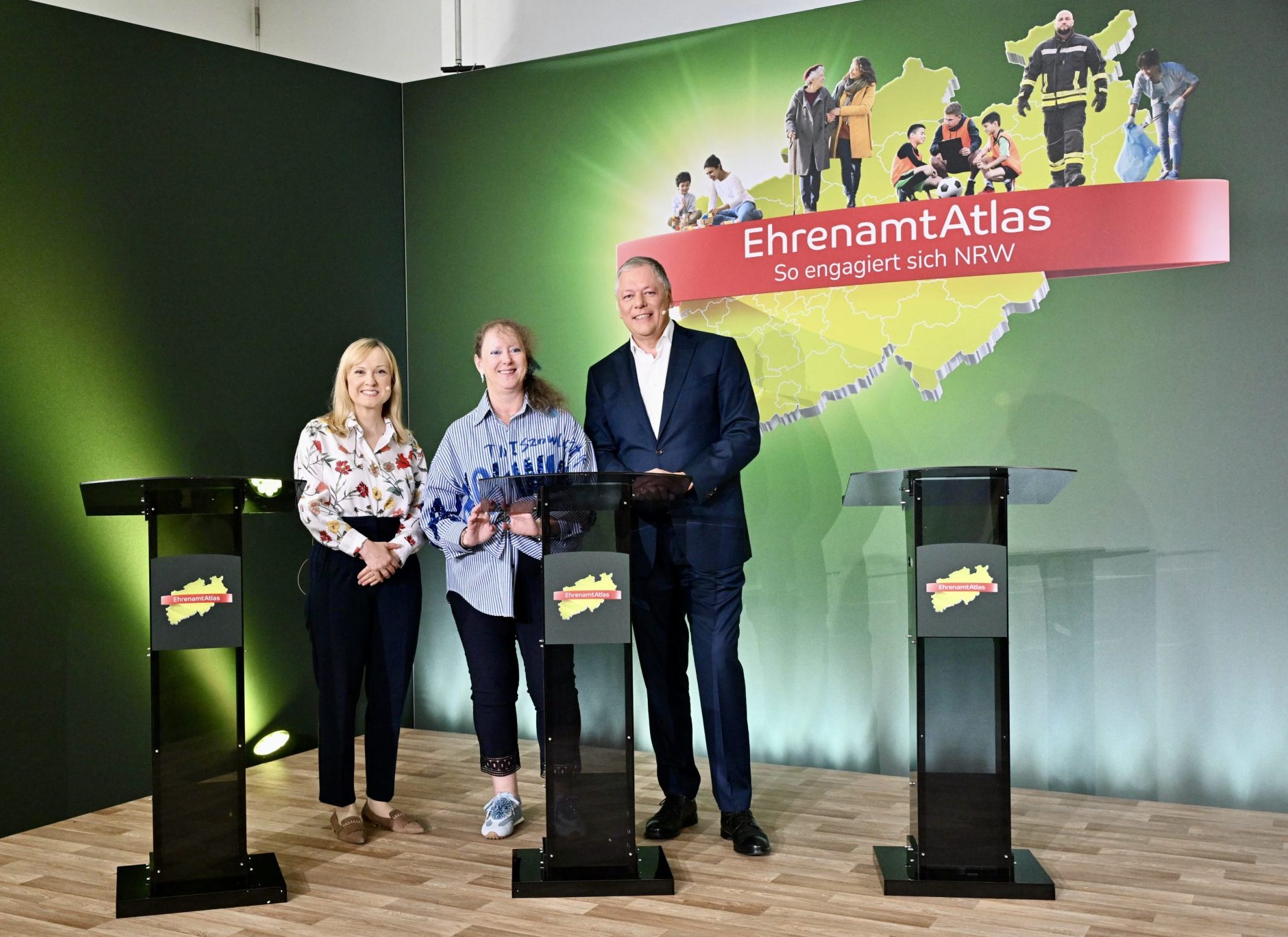 EhrenamtAtlas 2026_Walter_Milz_Kötter_Foto_Bowinkelmann