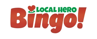 Local-Hero-Bingo-Claim_RGB_outline-breit-e1787680535878