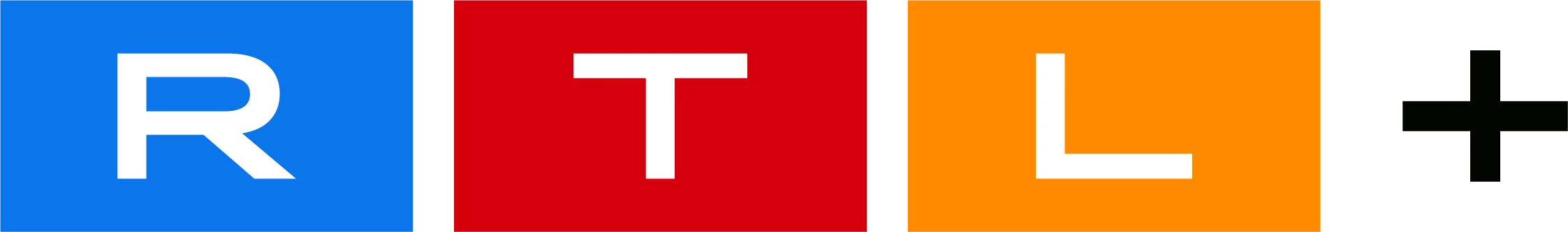 RTL_black_logo_collection_08_sRGB