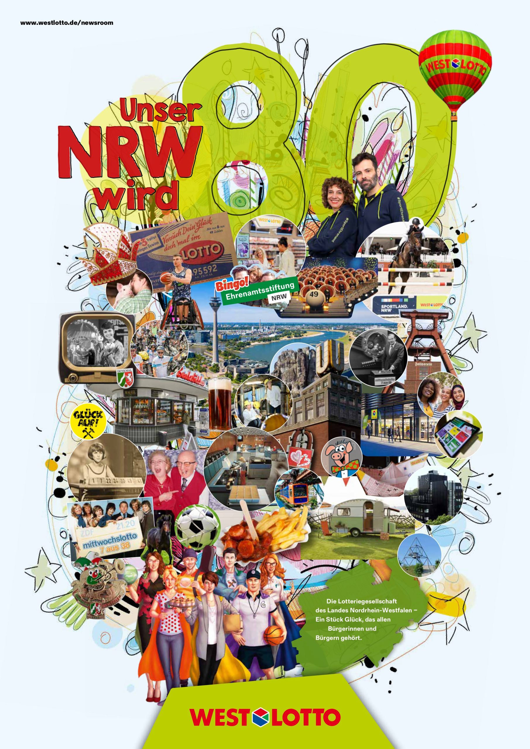 WL-80-NRW-DINA4