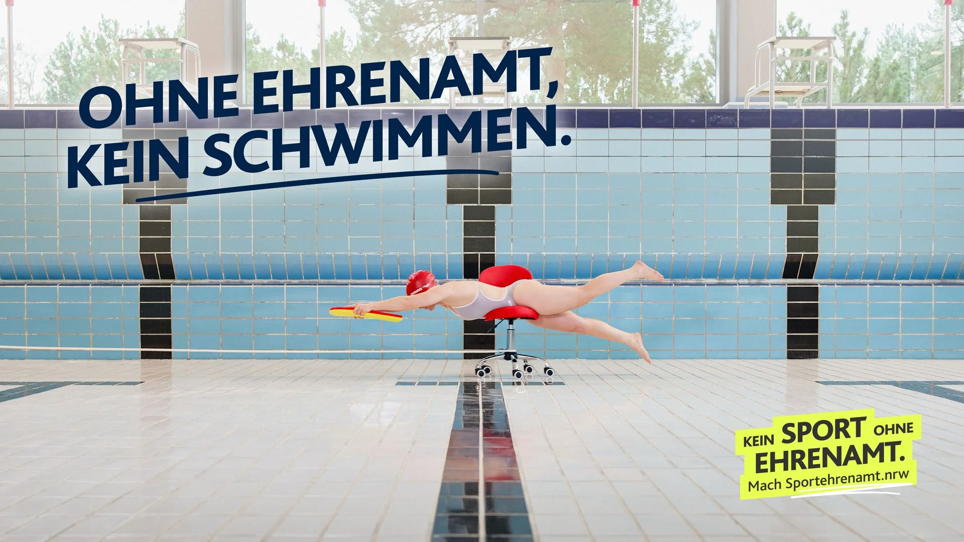 csm_LSB_OEA_Schwimmen_19zu9_47823bdbfb