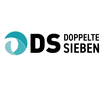 ds_logo_weitere_produkte