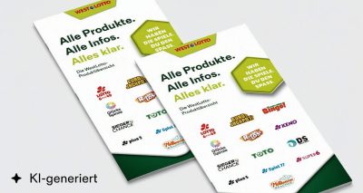 teaser_produktbroschuere_kompakt_2026