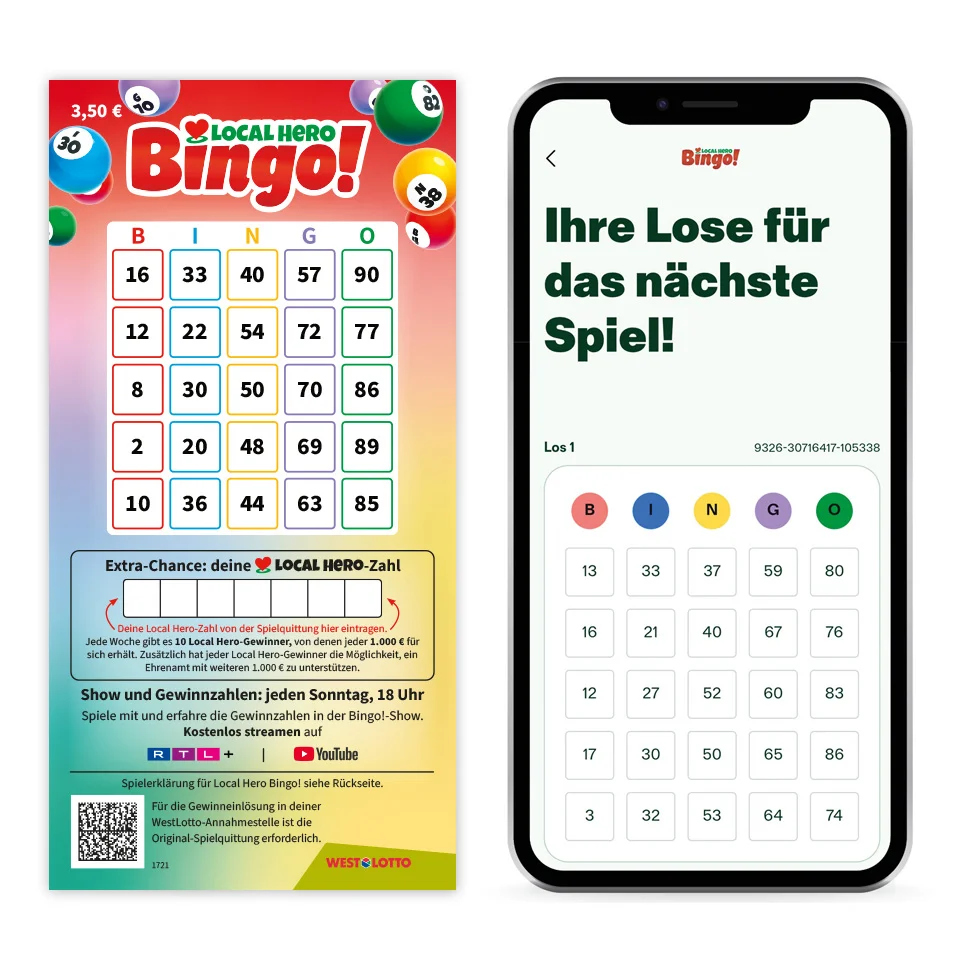 uebersicht_los_und_mobile_Local-Hero-Bingo