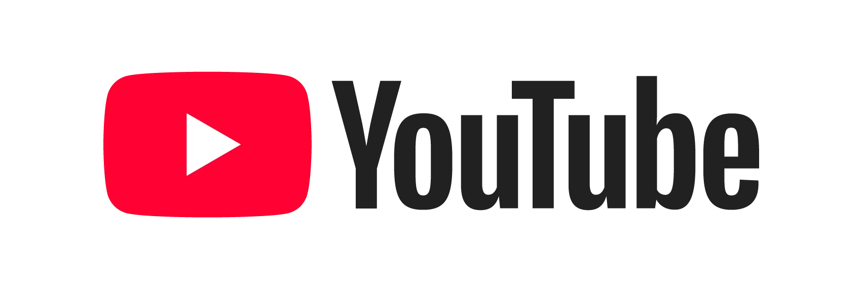 yt_logo_fullcolor_almostblack_digital