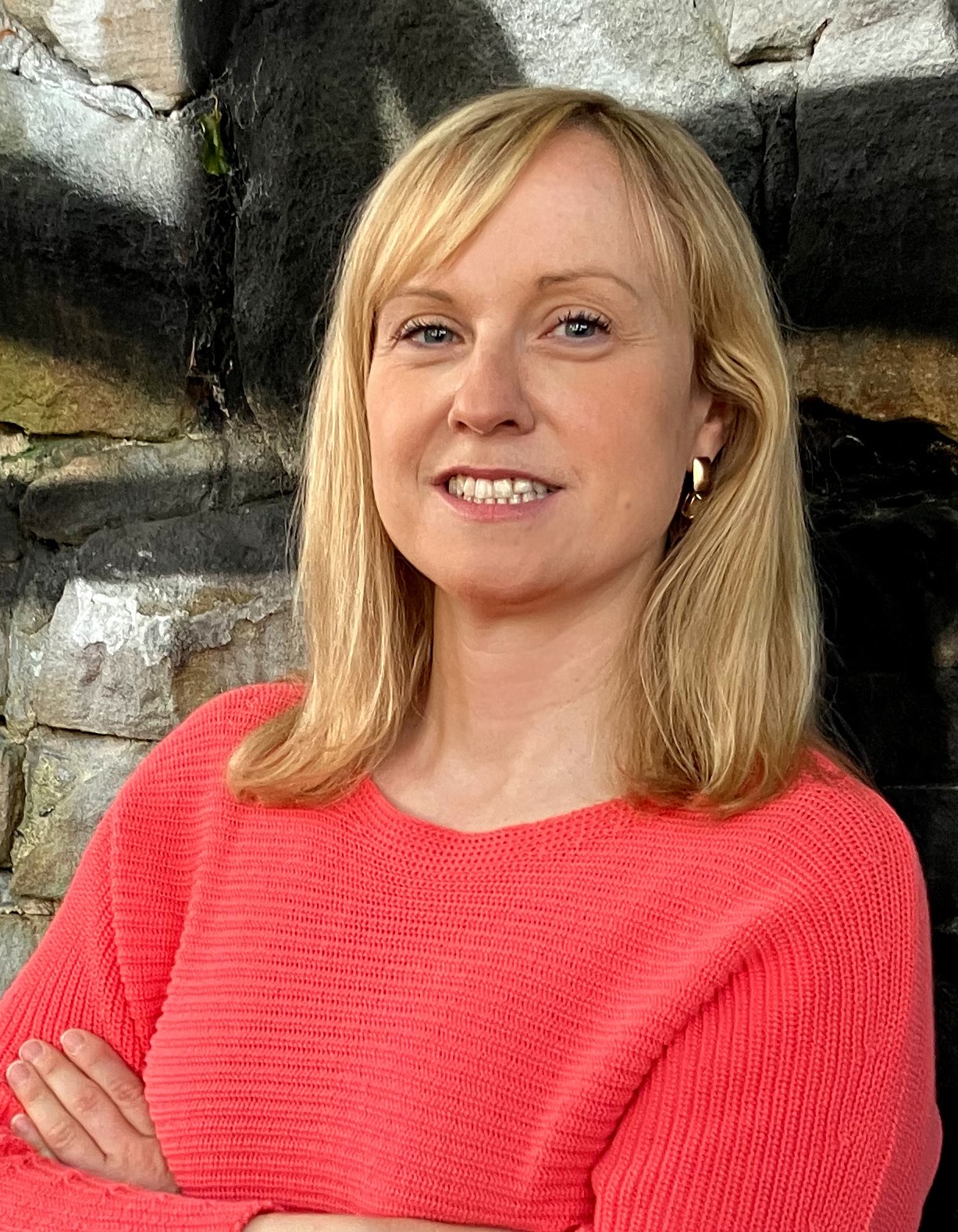 Andrea Walter_hoch