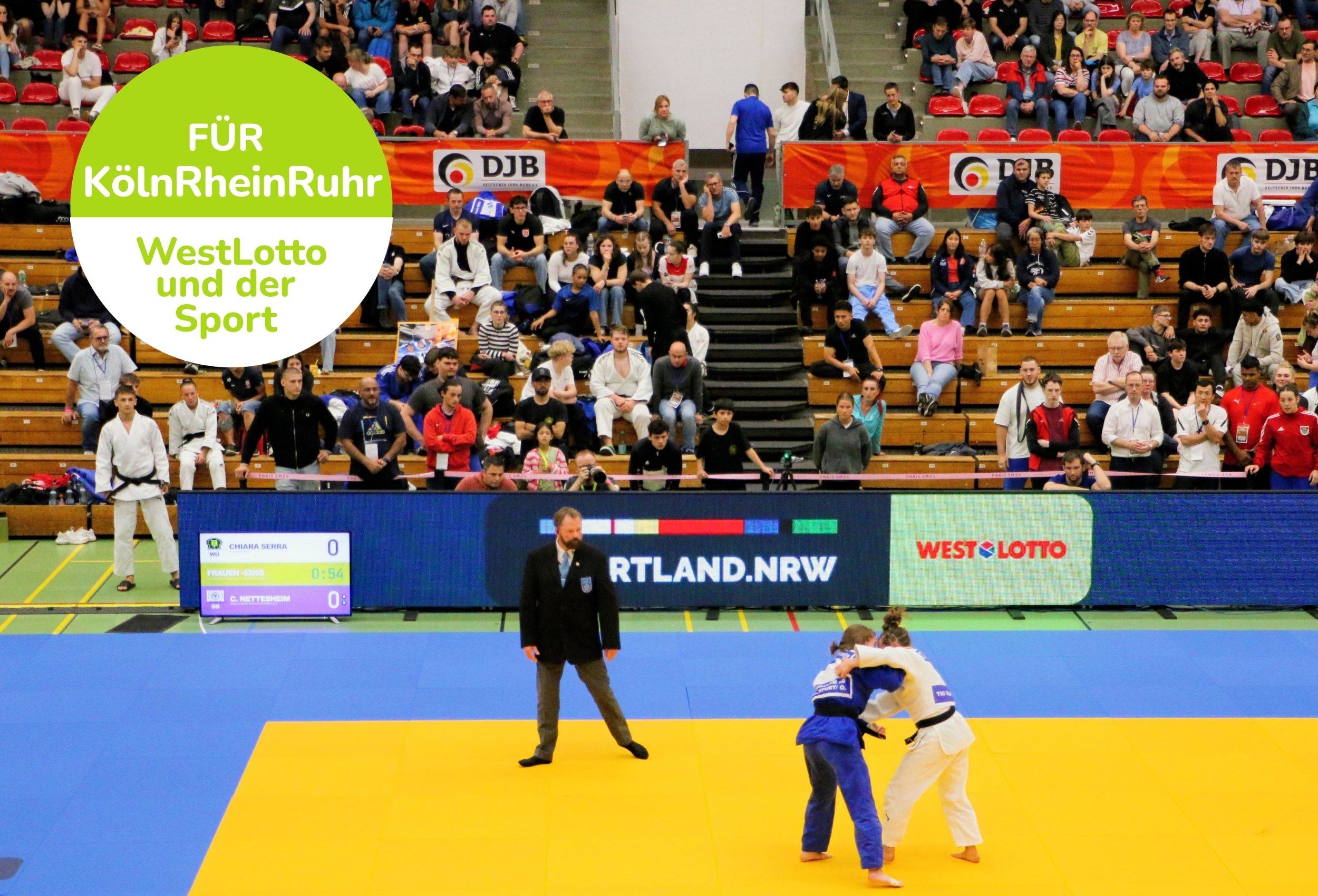 Sportland_KölnRheinRuhr
