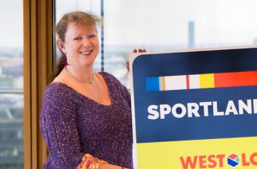 Milz_Zitat_Sportland NRW_360 Andreas Kötter, Sprecher der Geschäftsführer WestLotto