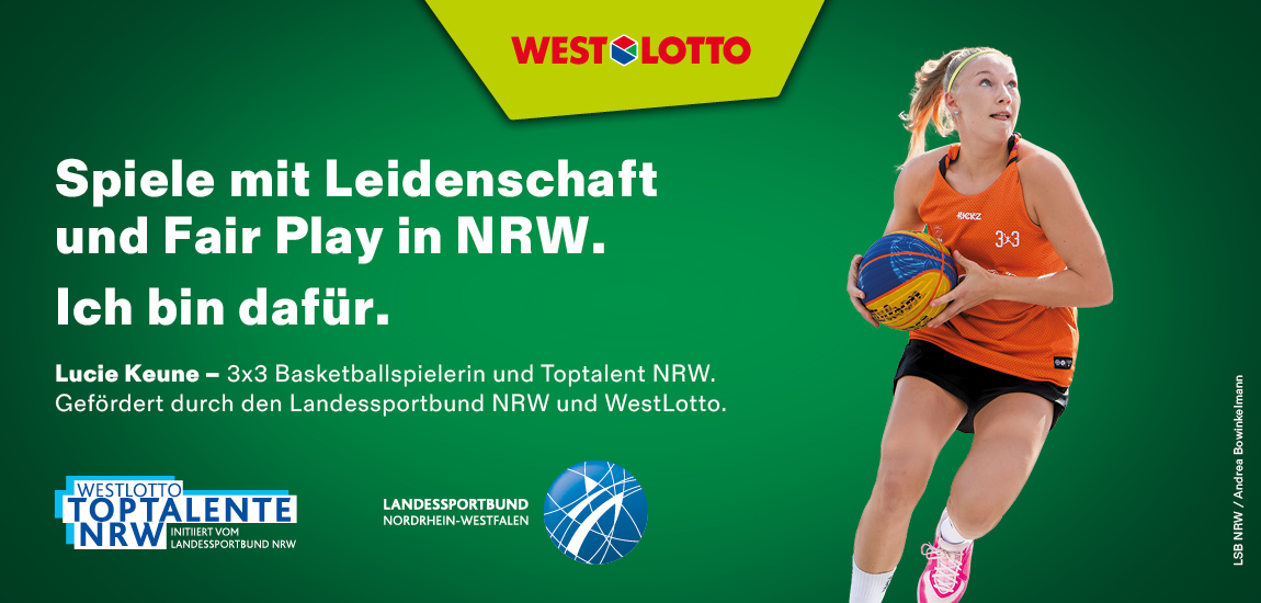 WL_LSB-Post_Newsroom_1150x550px_1