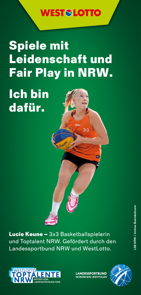WL_LSB-Post_Newsroom_550x1150px_1