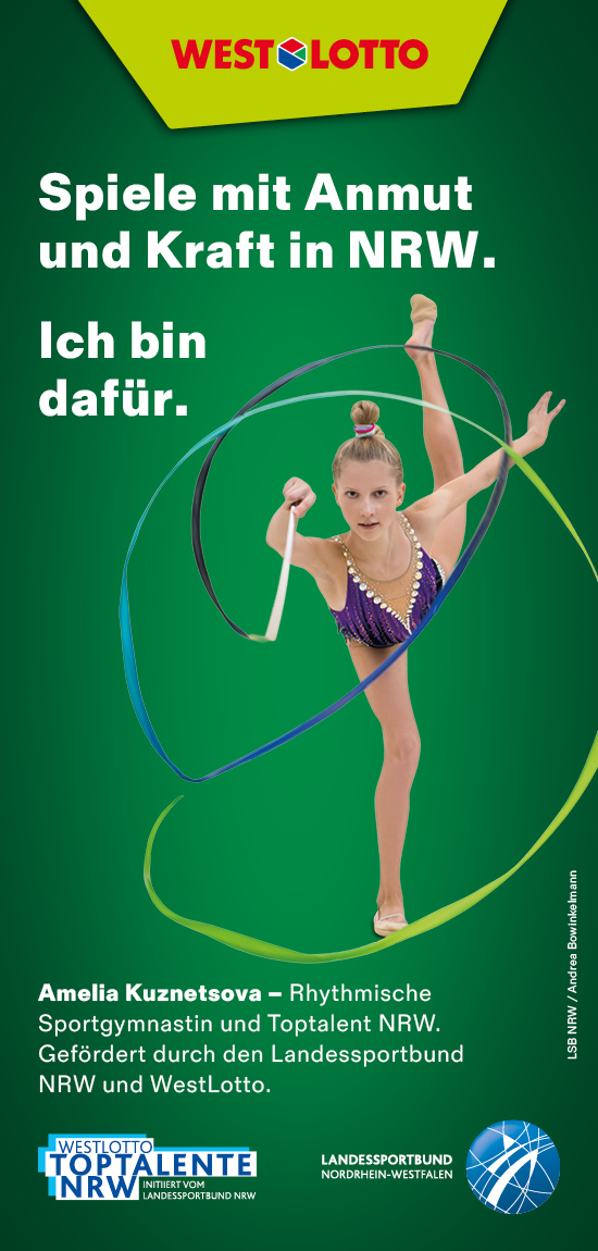 WL_LSB-Post_Newsroom_550x1150px_2