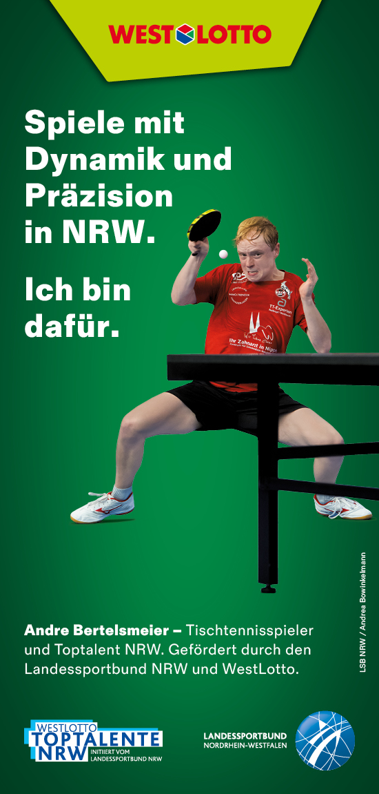 WL_LSB-Post_Newsroom_550x1150px_3