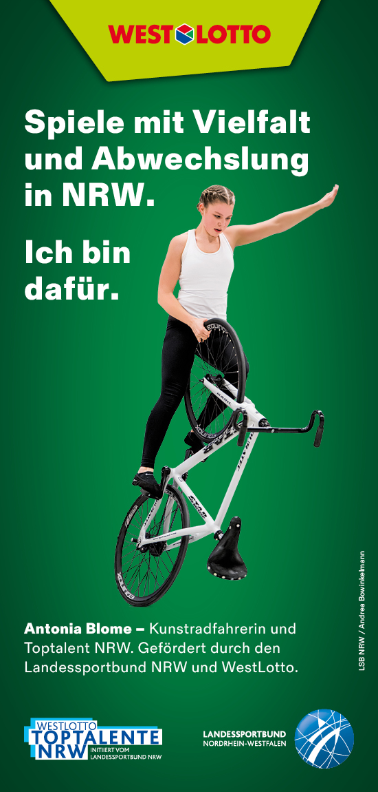WL_LSB-Post_Newsroom_550x1150px_4