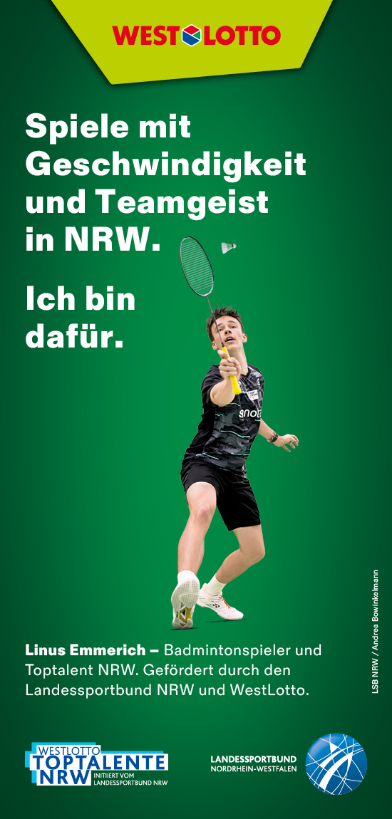 WL_LSB-Post_Newsroom_550x1150px_5