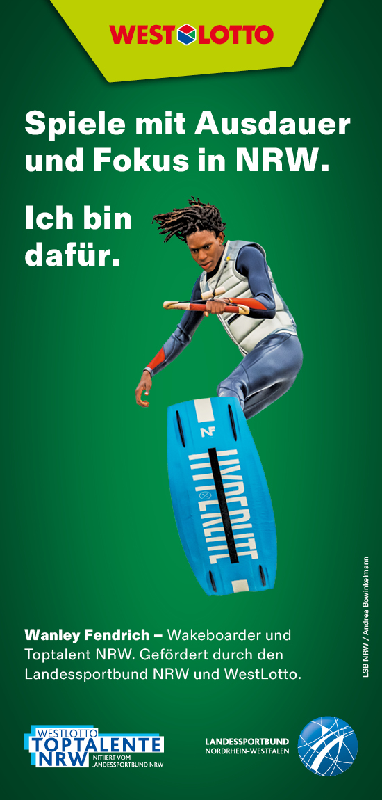 WL_LSB-Post_Newsroom_550x1150px_6