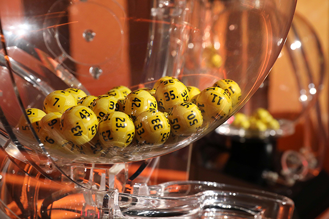 240320Eurojackpot_studio_2024_26klein_640 252 Hochgewinne Eurojakcpot 1. Halbjahr 2021