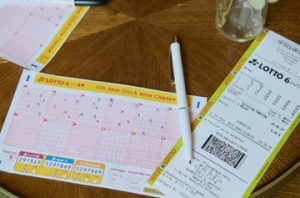 250616LOTTO 6aus49 – WL_6aus49_107 – (c) Schlag und Roy GmbH360