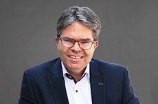 Ansprechpartner Bodo Kemper